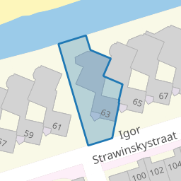 Perceel ZDK00-A-6215