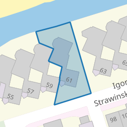 Perceel ZDK00-A-6216