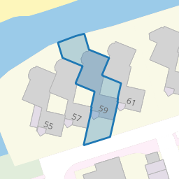 Perceel ZDK00-A-6217