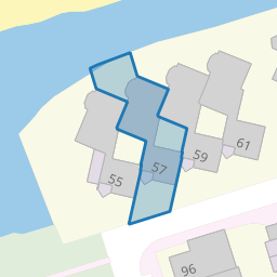 Perceel ZDK00-A-6218