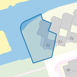 Perceel ZDK00-A-6219