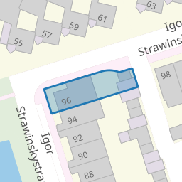 Perceel ZDK00-A-6220