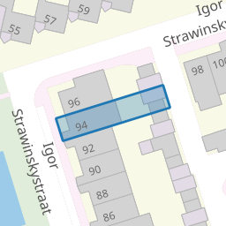 Perceel ZDK00-A-6221