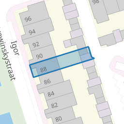 Perceel ZDK00-A-6224