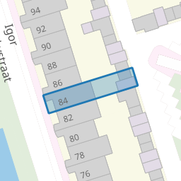 Perceel ZDK00-A-6226