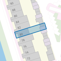 Perceel ZDK00-A-6228