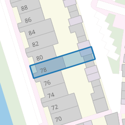 Perceel ZDK00-A-6229