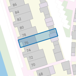 Perceel ZDK00-A-6230