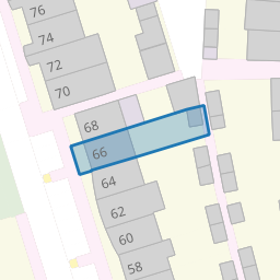 Perceel ZDK00-A-6235