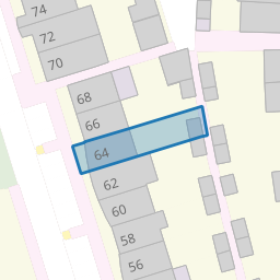 Perceel ZDK00-A-6236