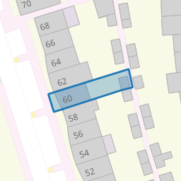 Perceel ZDK00-A-6238