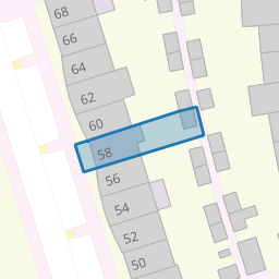 Perceel ZDK00-A-6239