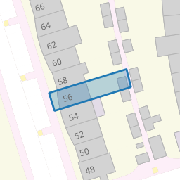 Perceel ZDK00-A-6240