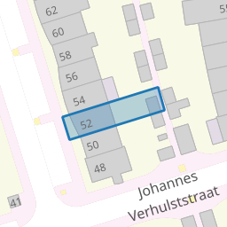 Perceel ZDK00-A-6242
