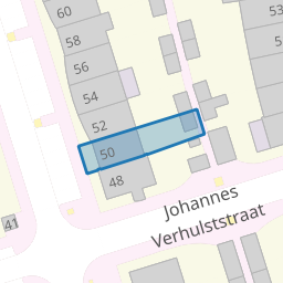 Perceel ZDK00-A-6243