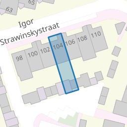 Perceel ZDK00-A-6248