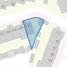 Perceel ZDK00-A-6251