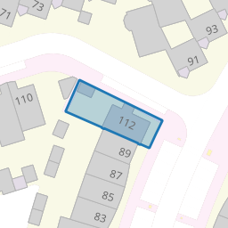 Perceel ZDK00-A-6252