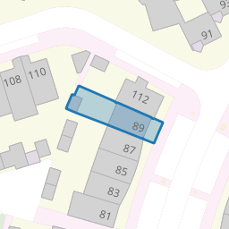 Perceel ZDK00-A-6253