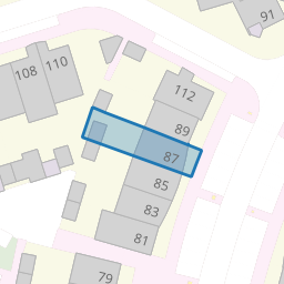 Perceel ZDK00-A-6254