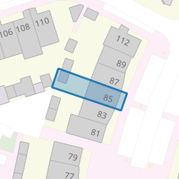 Perceel ZDK00-A-6255