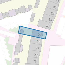 Perceel ZDK00-A-6258