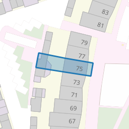 Perceel ZDK00-A-6260