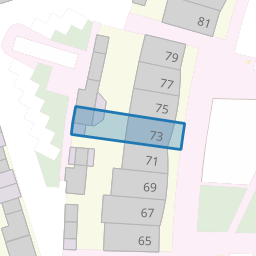 Perceel ZDK00-A-6261