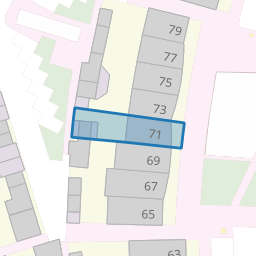 Perceel ZDK00-A-6262