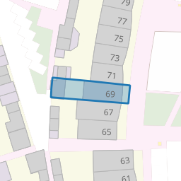 Perceel ZDK00-A-6263