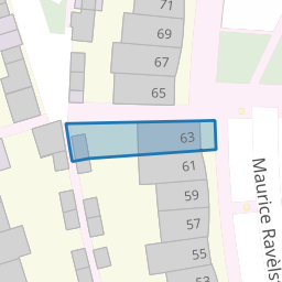 Perceel ZDK00-A-6266