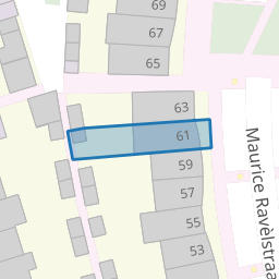 Perceel ZDK00-A-6267