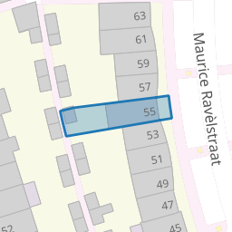 Perceel ZDK00-A-6270