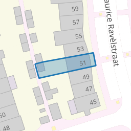 Perceel ZDK00-A-6272