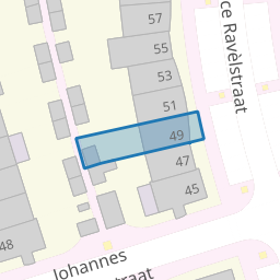 Perceel ZDK00-A-6273