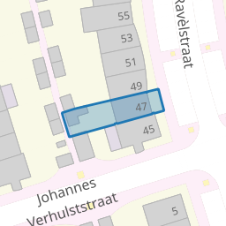 Perceel ZDK00-A-6274