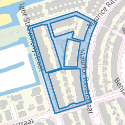 Perceel ZDK00-A-6276