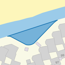 Perceel ZDK00-A-6278