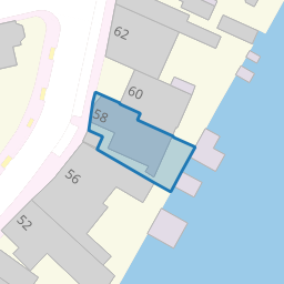 Perceel ZDK00-A-6288