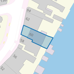 Perceel ZDK00-A-6289