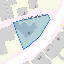 Perceel ZDK00-A-6295