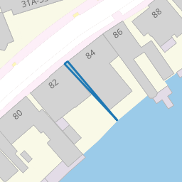 Perceel ZDK00-A-6296