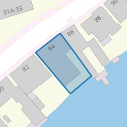 Perceel ZDK00-A-6297