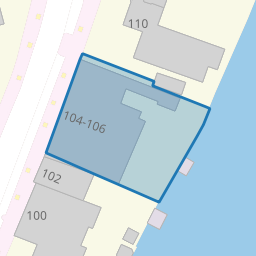 Perceel ZDK00-A-6302