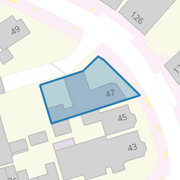 Perceel ZDK00-A-6304