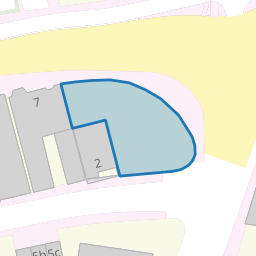 Perceel ZDK00-A-6306