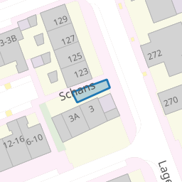 Perceel ZDK00-A-6314