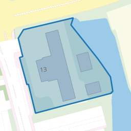 Perceel ZDK00-A-6317