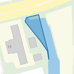 Perceel ZDK00-A-6318