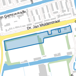 Perceel ZDK00-A-6320